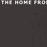 The Home Front Powerpoint Template | Adobe Education Exchange Regarding World War 2 Powerpoint Template