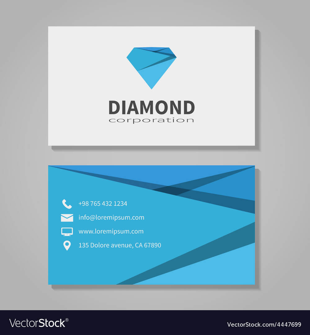 The Office Business Card Template – Papele Regarding Openoffice Business Card Template