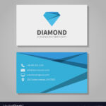The Office Business Card Template – Papele With Regard To Microsoft Office Business Card Template