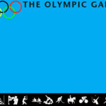 The Olympic Games Powerpoint Template | Adobe Education Exchange With Regard To Powerpoint Template Games For Education