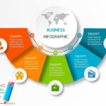 Themes For Powerpoint Free Download – Tomope.zaribanks.co Regarding Powerpoint Animation Templates Free Download