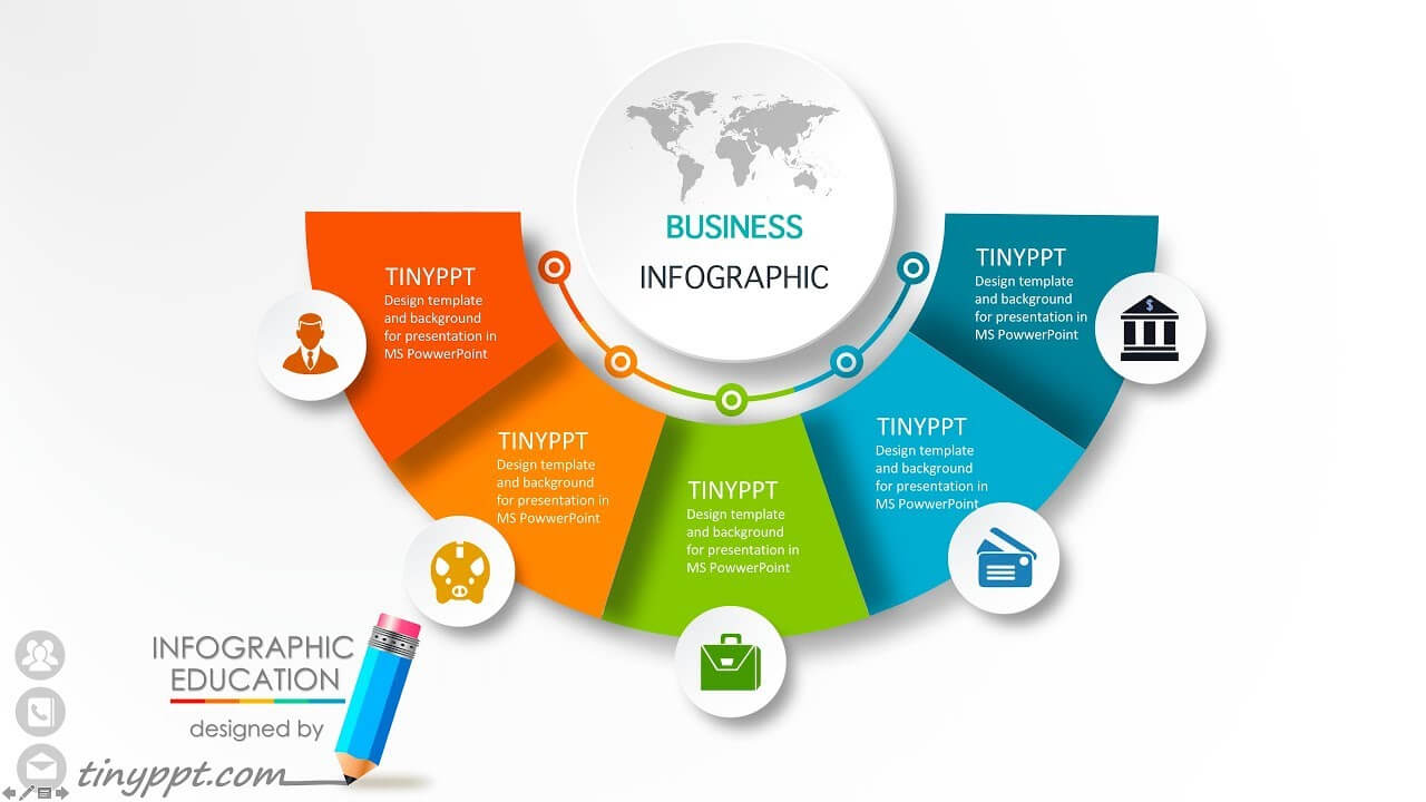 Themes For Powerpoint Free Download - Tomope.zaribanks.co Regarding Powerpoint Animation Templates Free Download