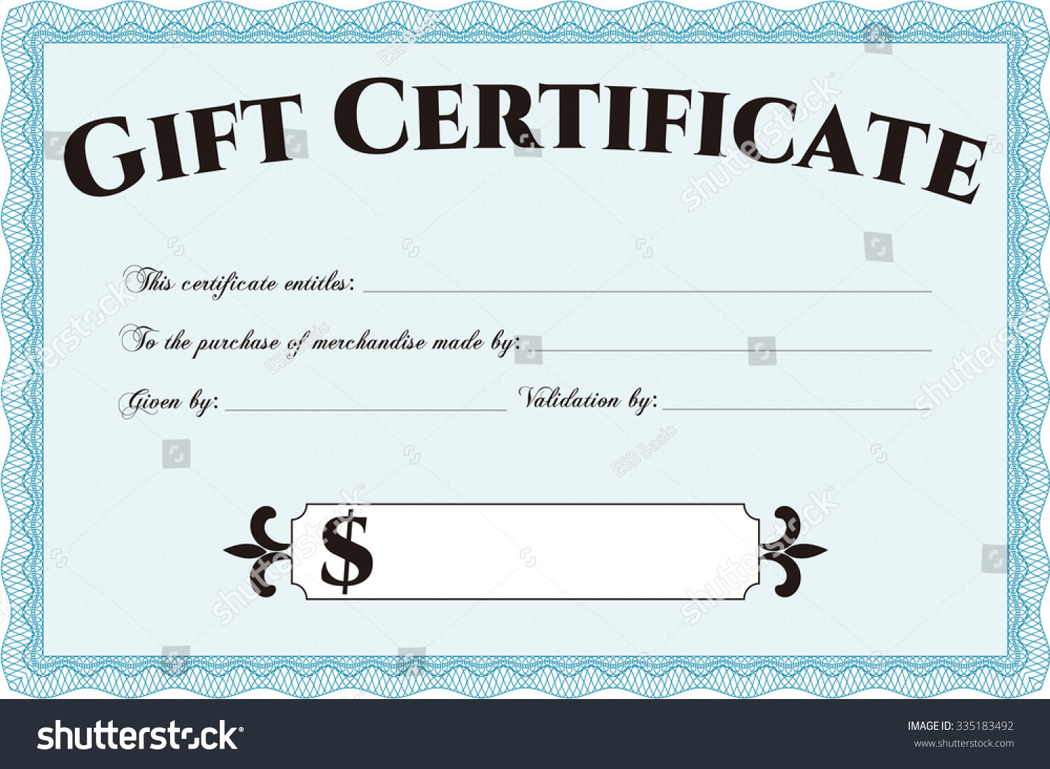 This Certificate Entitles The Bearer Template ] - Donation Inside This Certificate Entitles The Bearer Template