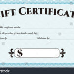 This Certificate Entitles The Bearer Template ] - Donation inside This Certificate Entitles The Bearer To Template