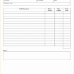 Time Card Spreadsheet Free Printable Weekly Employee Sheets Pertaining To Weekly Time Card Template Free