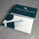 Top 25 Professional Lawyer Business Cards Tips & Examples Inside Legal Business Cards Templates Free
