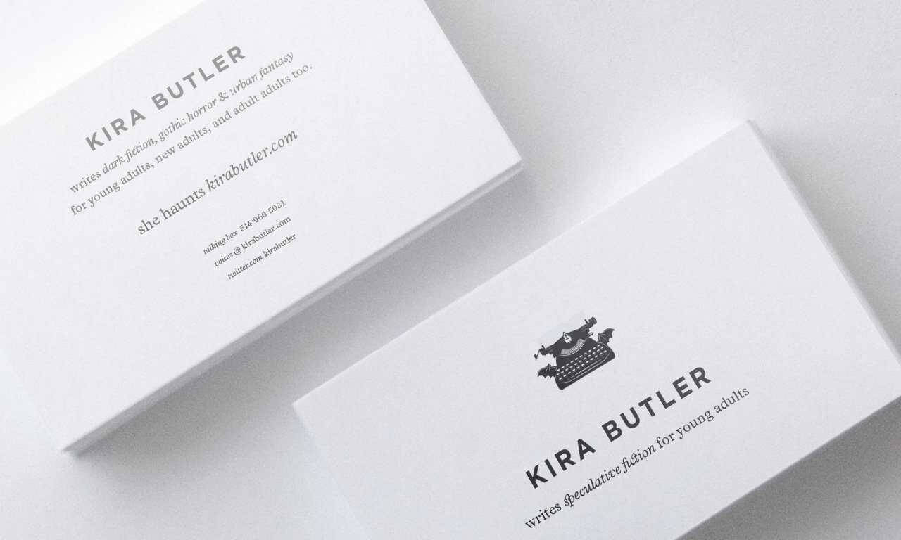 Top 32 Best Business Card Designs & Templates Throughout Designer Visiting Cards Templates
