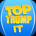 Top Trumps Template – Clipart Best Regarding Top Trump Card Template
