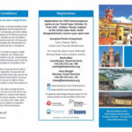 Travel Brochure – Tourism Company And Tourism Information Center Throughout Travel Brochure Template Ks2
