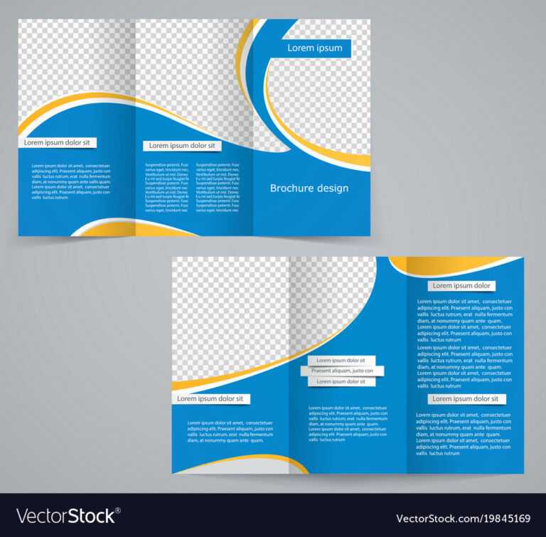 free-microsoft-word-brochure-templates-prosecution2012