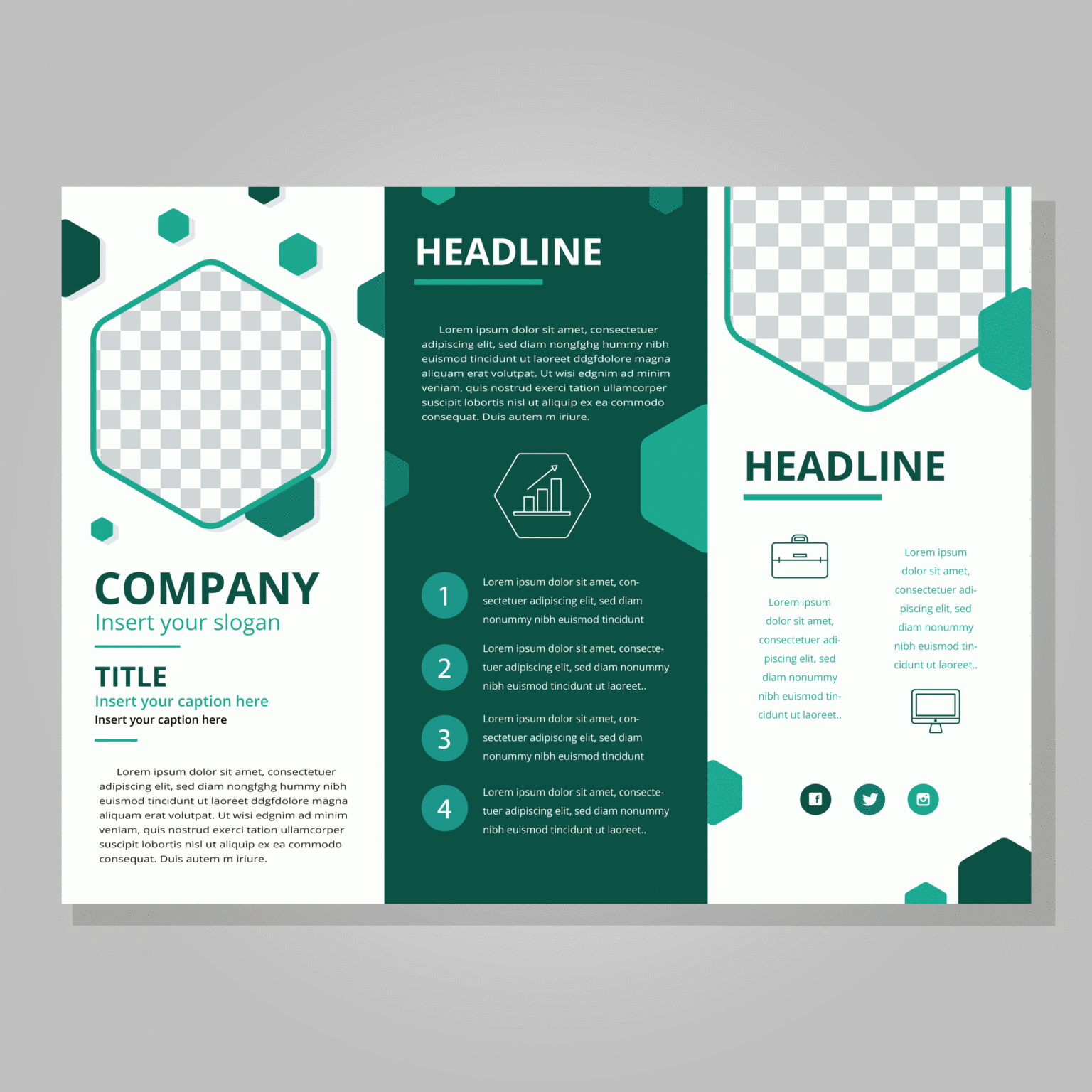 sport-free-indd-tri-fold-brochure-template-free-psd-intended-for