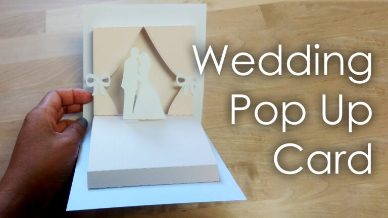tutorial-template-diy-wedding-project-pop-up-card-inside-popup-card