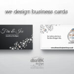 Uk Business Card Template | Business Card Sample For Gartner Business Cards Template