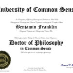 University Diplomas Templates Demire Agdiffusion Com Phd Within Doctorate Certificate Template