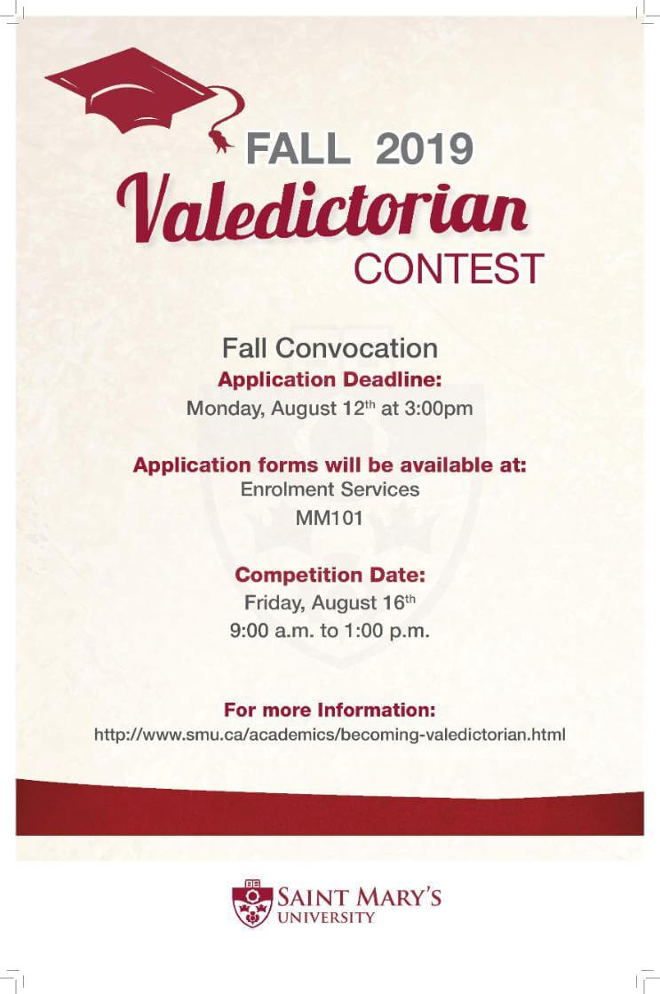 Valedictorian Certificate – Barati.ald2014 Intended For Farewell Certificate Template