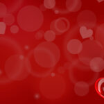 Valentines Day Powerpoint Templates - Papele with Valentine Powerpoint Templates Free