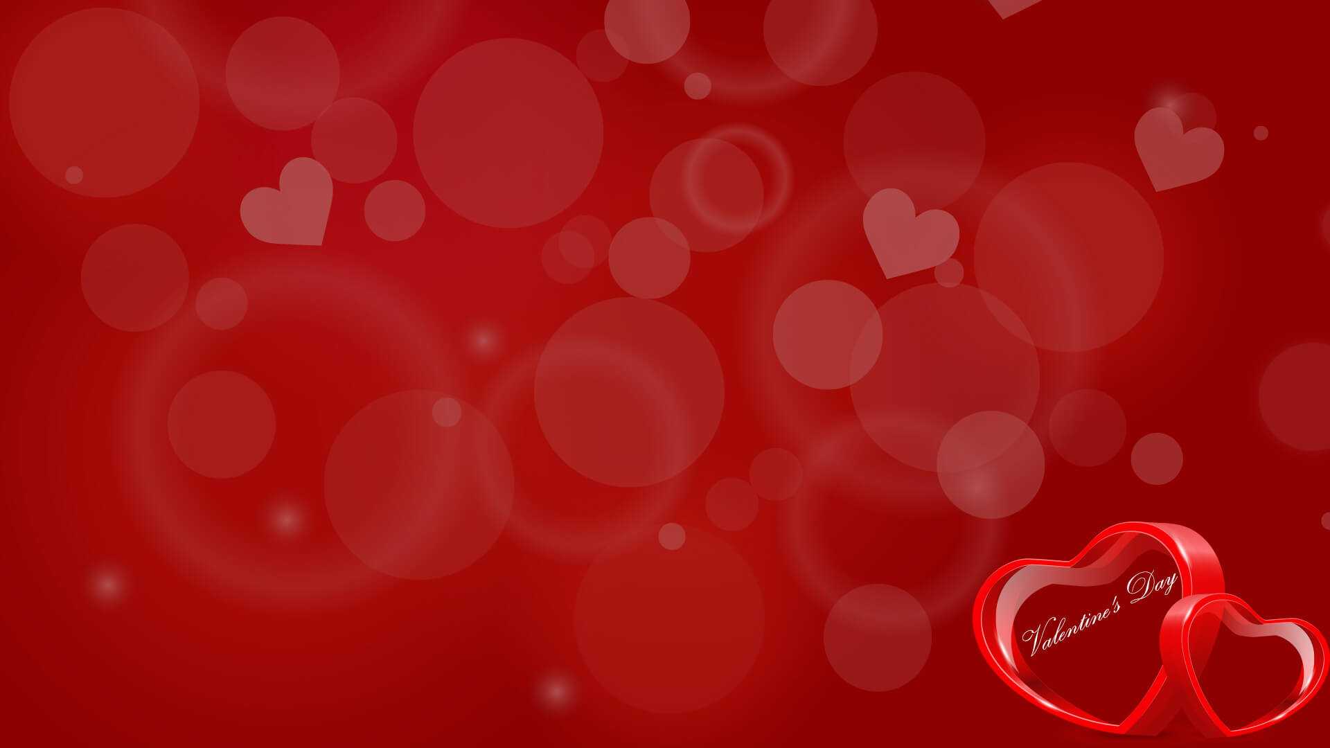 Valentines Day Powerpoint Templates - Papele With Valentine Powerpoint Templates Free