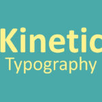 Very Simple Kinetic Typography In Powerpoint ✔ With Regard To Powerpoint Kinetic Typography Template
