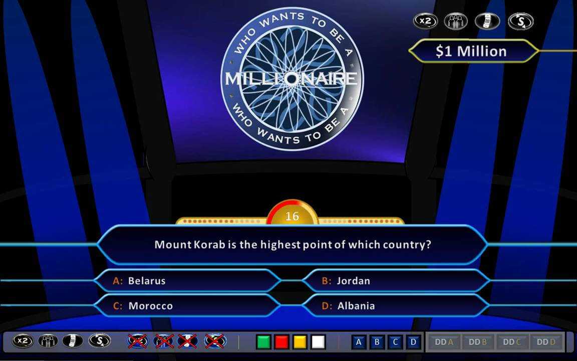 who-wants-to-be-a-millionaire-powerpoint-template-sample-professional