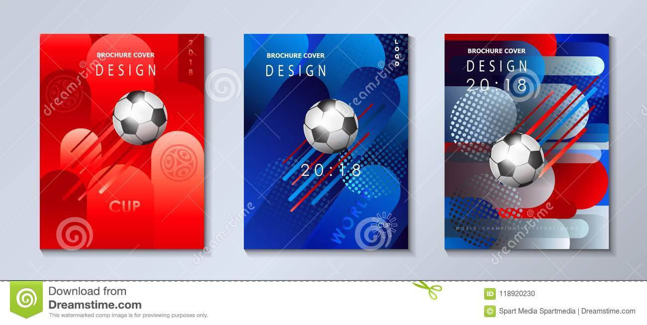 World Cup 2020 Euro Soccer Competition Football Abstract Pertaining To Soccer Report Card Template