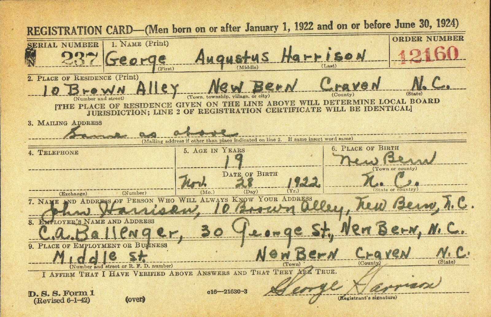 World War 2 Identity Card Template ] - Replica Of A World With Regard To World War 2 Identity Card Template