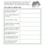 Writing A Fable Ks2 Maths In Travel Brochure Template Ks2