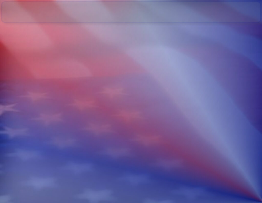 You May Also Like Patriotic Backgrounds For Powerpoint Intended For Patriotic Powerpoint Template